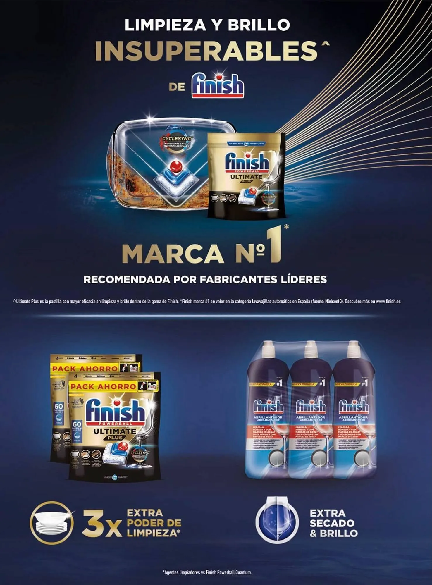 Catálogo de Catálogo Costco 25 de septiembre al 30 de noviembre 2025 - Página 94