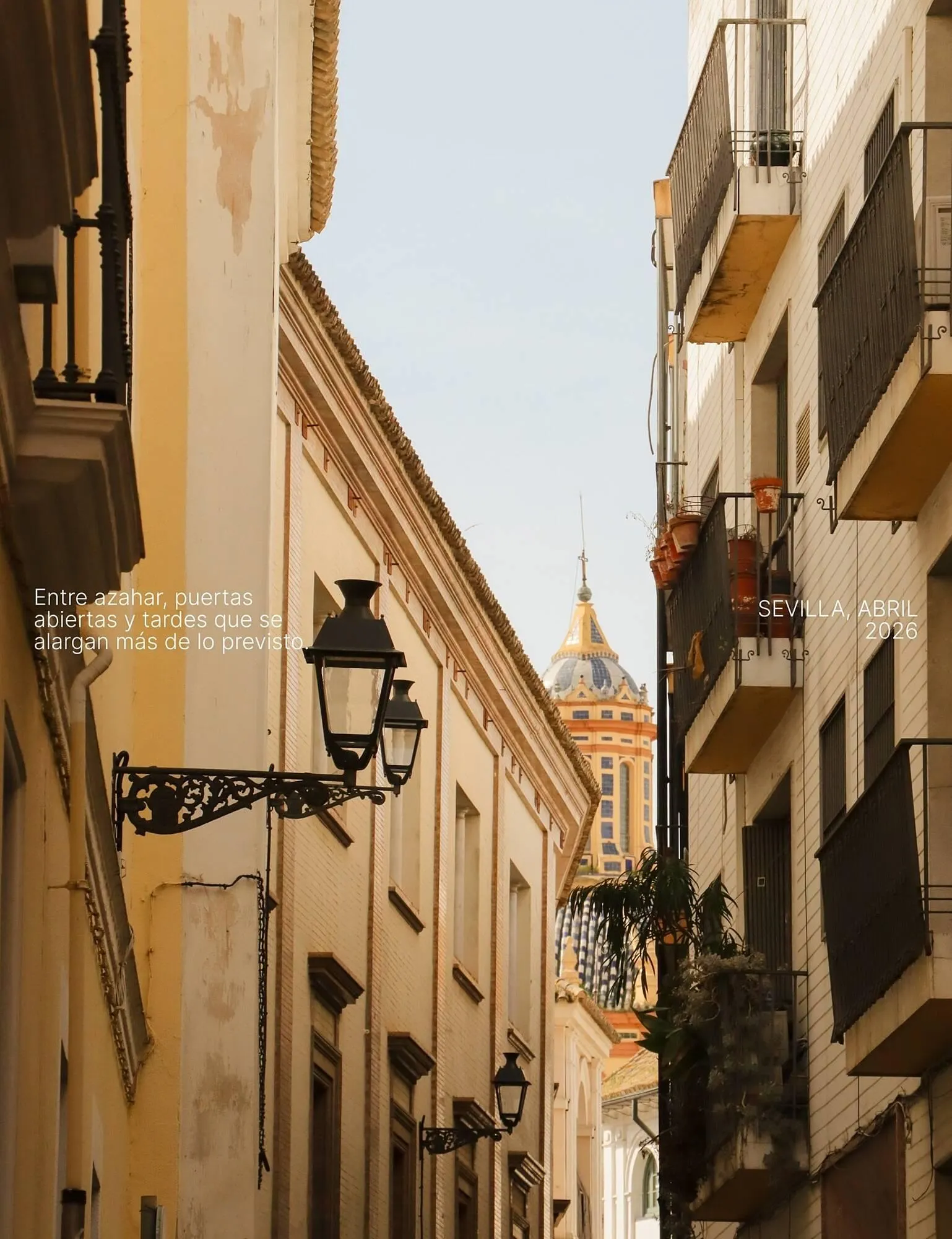Catálogo de Folleto ese O ese 19 de abril al 6 de junio 2026 - Página 2