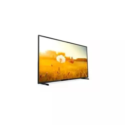 Televisor Philips EASYSUITE 32HFL3014/12