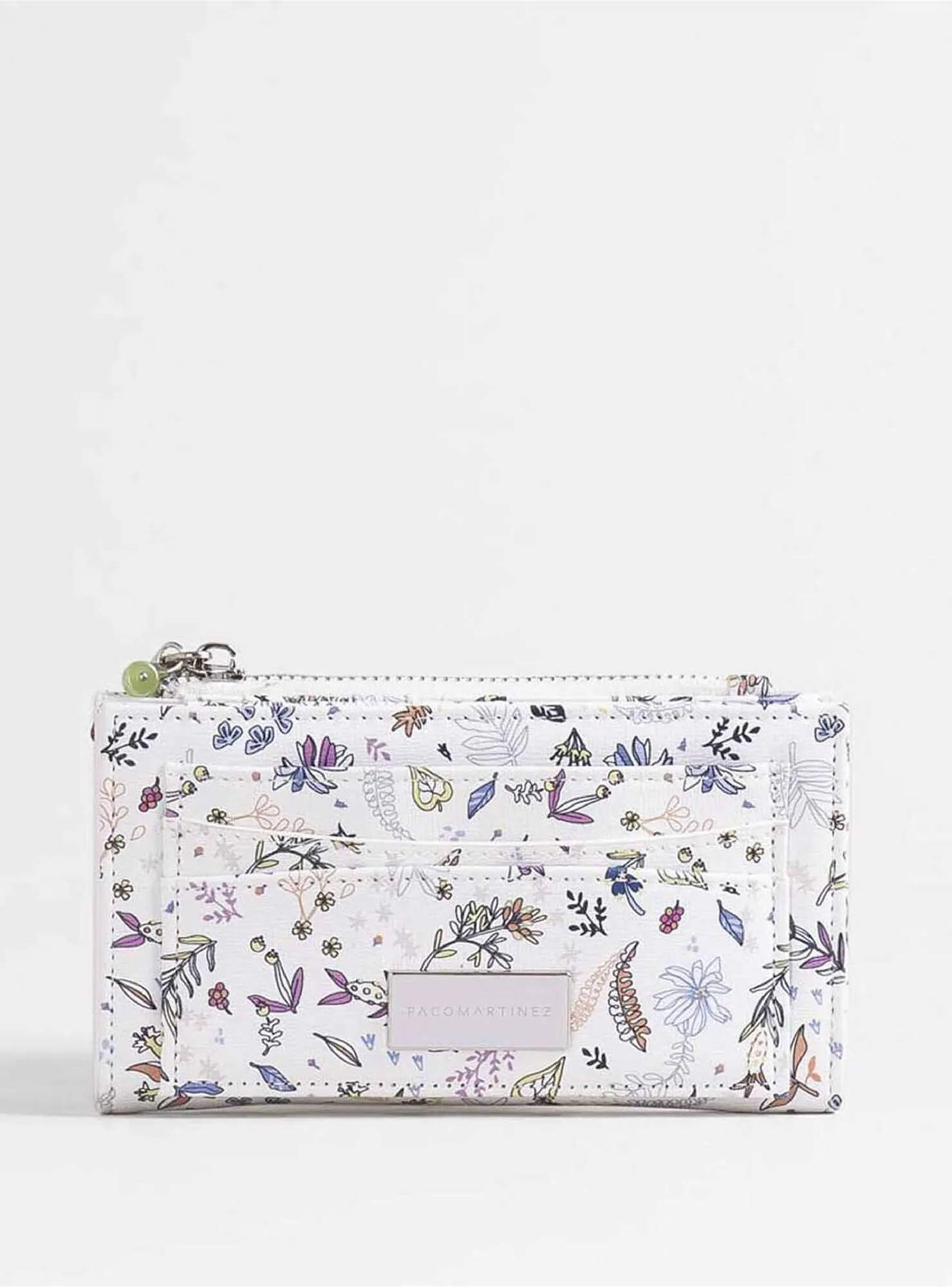 Catálogo de Folleto Paco Martinez 3 de mayo al 25 de julio 2023 - Página 3