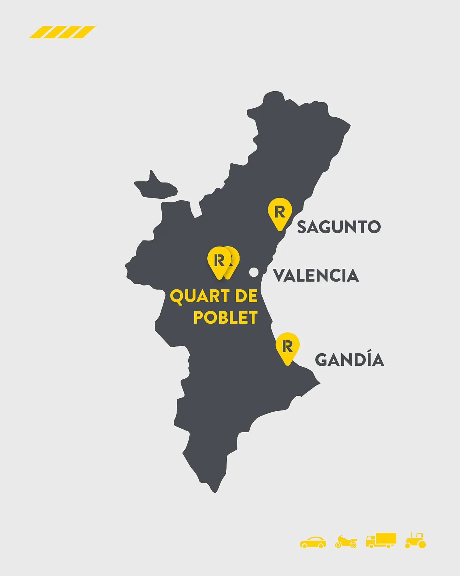 Catálogo de Folleto Rodi 26 de marzo al 25 de abril 2026 - Página 2