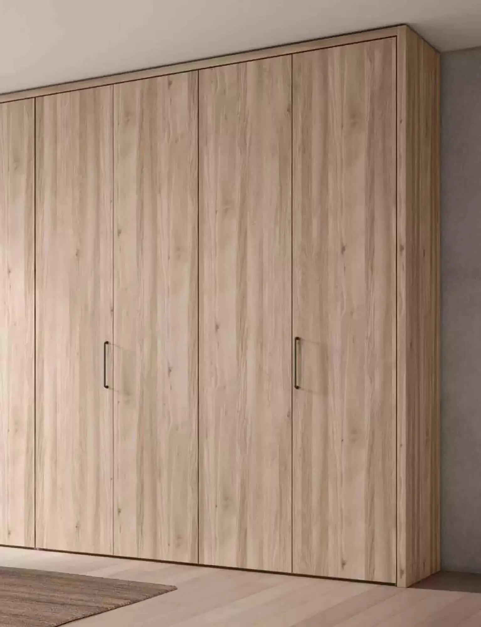 Catálogo de Folleto Kibuc 11 de noviembre al 11 de noviembre 2025 - Página 43