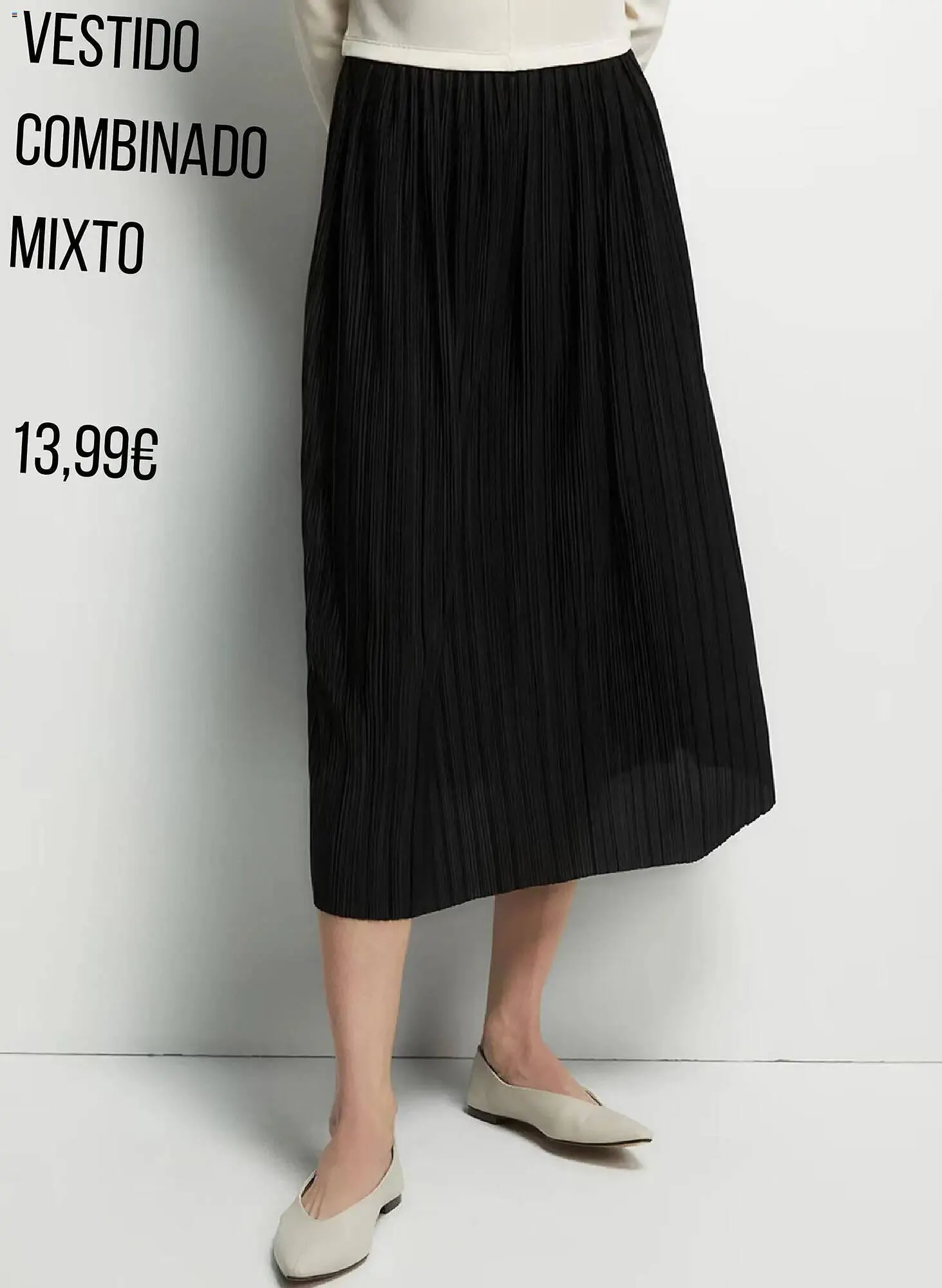 Catálogo de Catálogo Sfera 1 de enero al 28 de febrero 2026 - Página 3