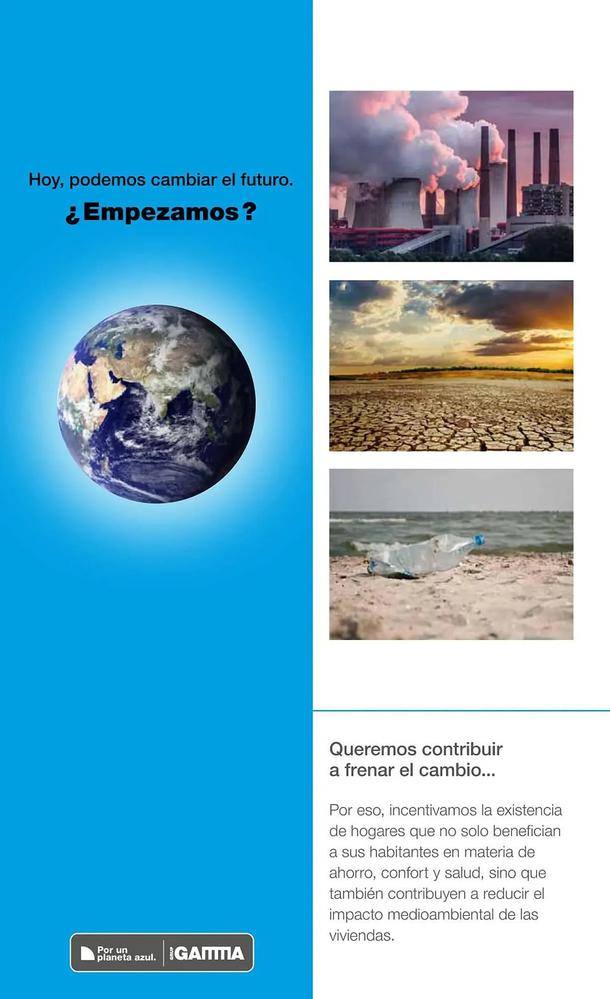 Catálogo de Folleto Grup Gamma 1 de febrero al 31 de diciembre 2023 - Página 14