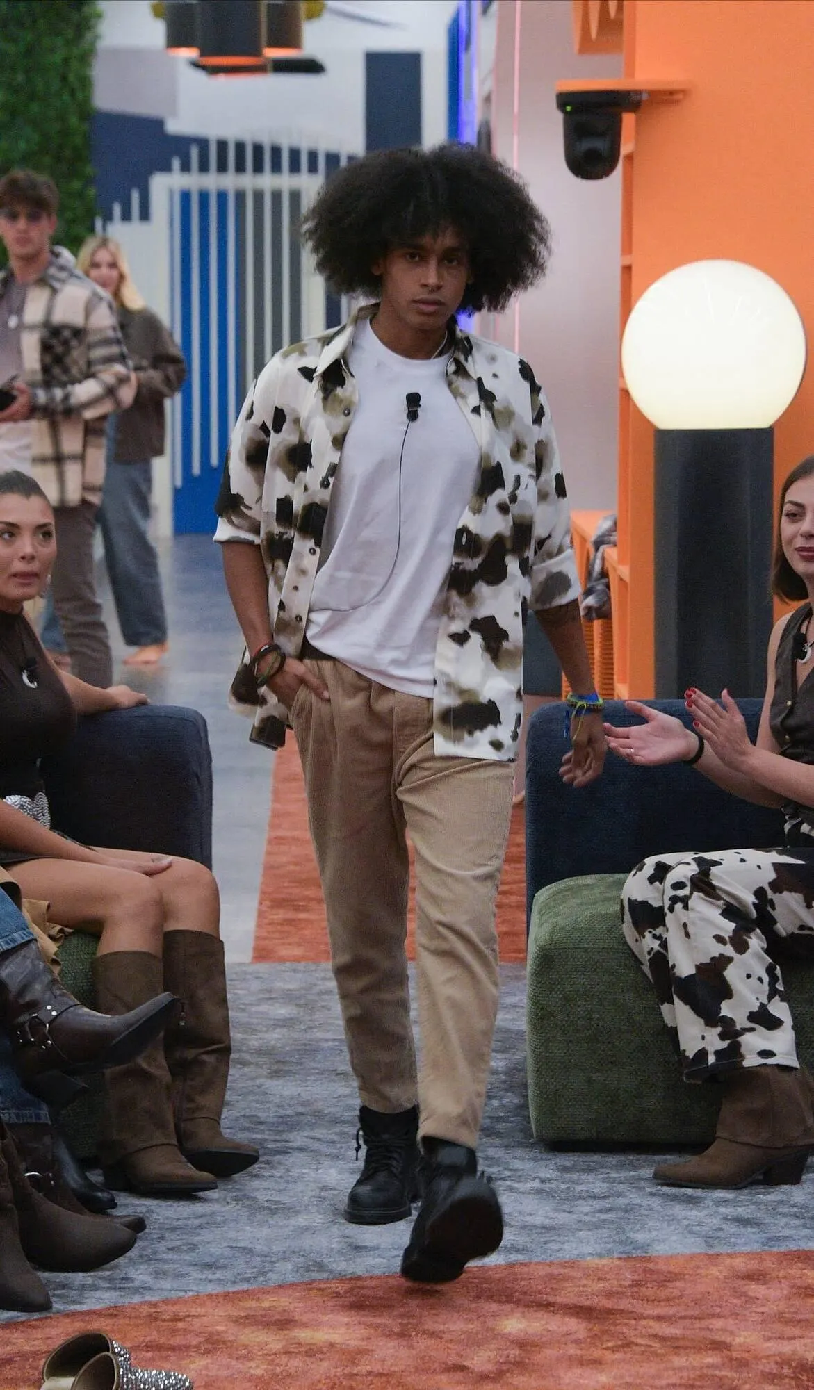 Catálogo de Folleto Terranova 21 de octubre al 3 de noviembre 2025 - Página 2