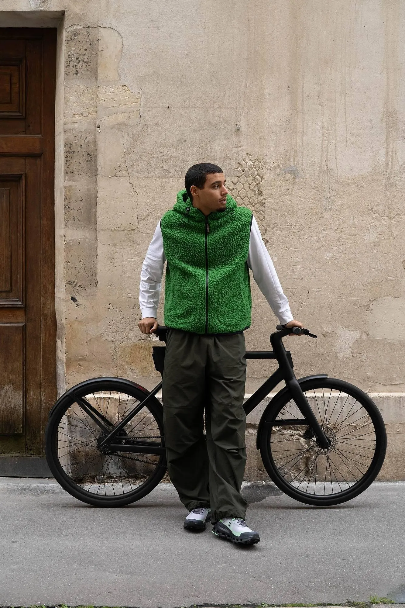 Catálogo de Catálogo Foot Locker 21 de noviembre al 10 de enero 2026 - Página 4