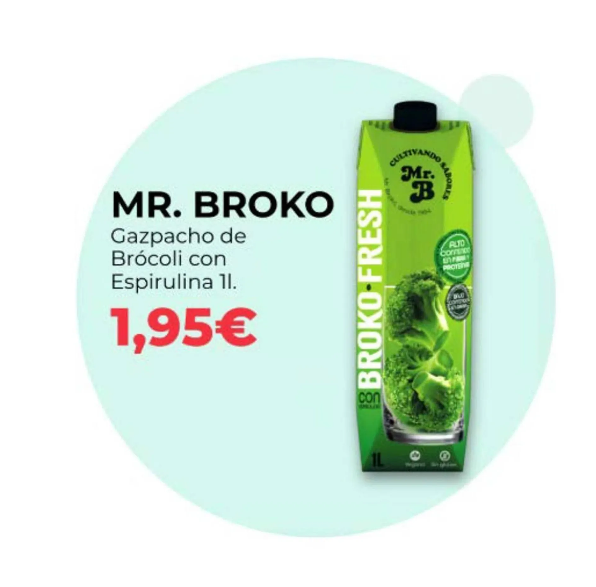 Catálogo PrimaPrix - 1