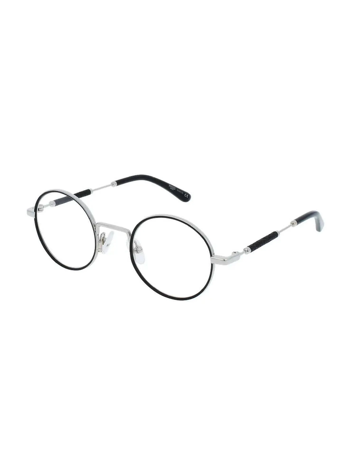 Catálogo de Alain Afflelou Folleto 24 de septiembre al 31 de diciembre 2023 - Página 3