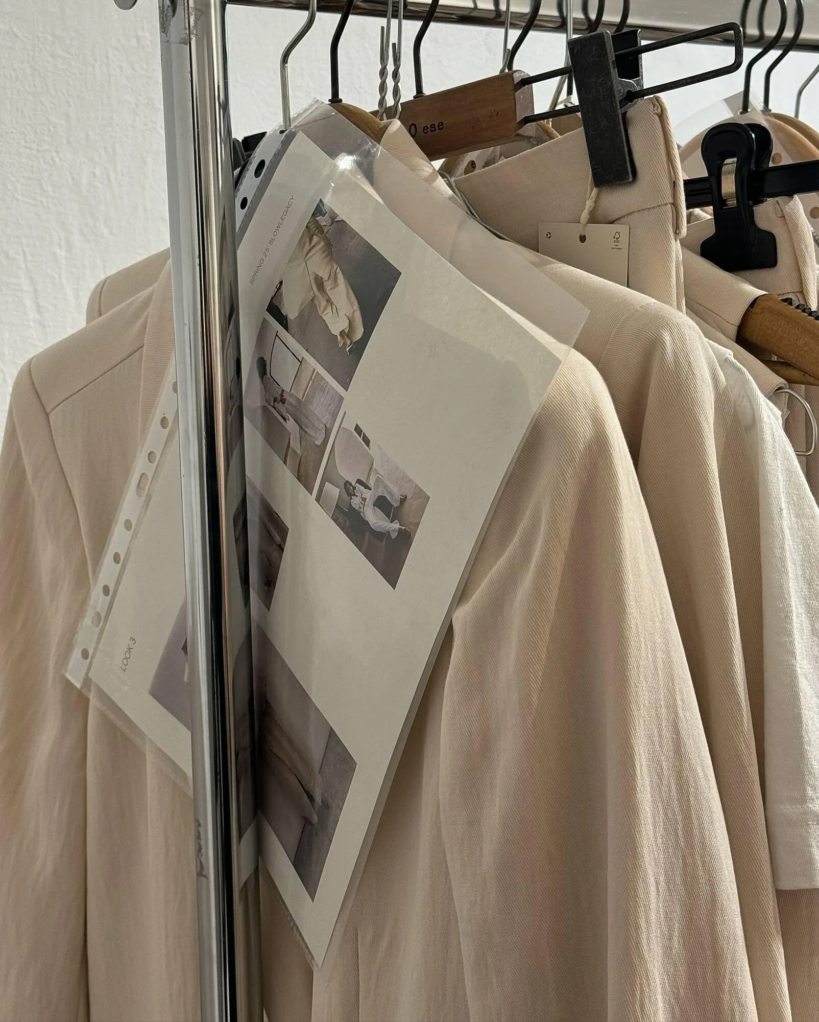 Catálogo de Folleto ese O ese 25 de febrero al 5 de abril 2025 - Página 2