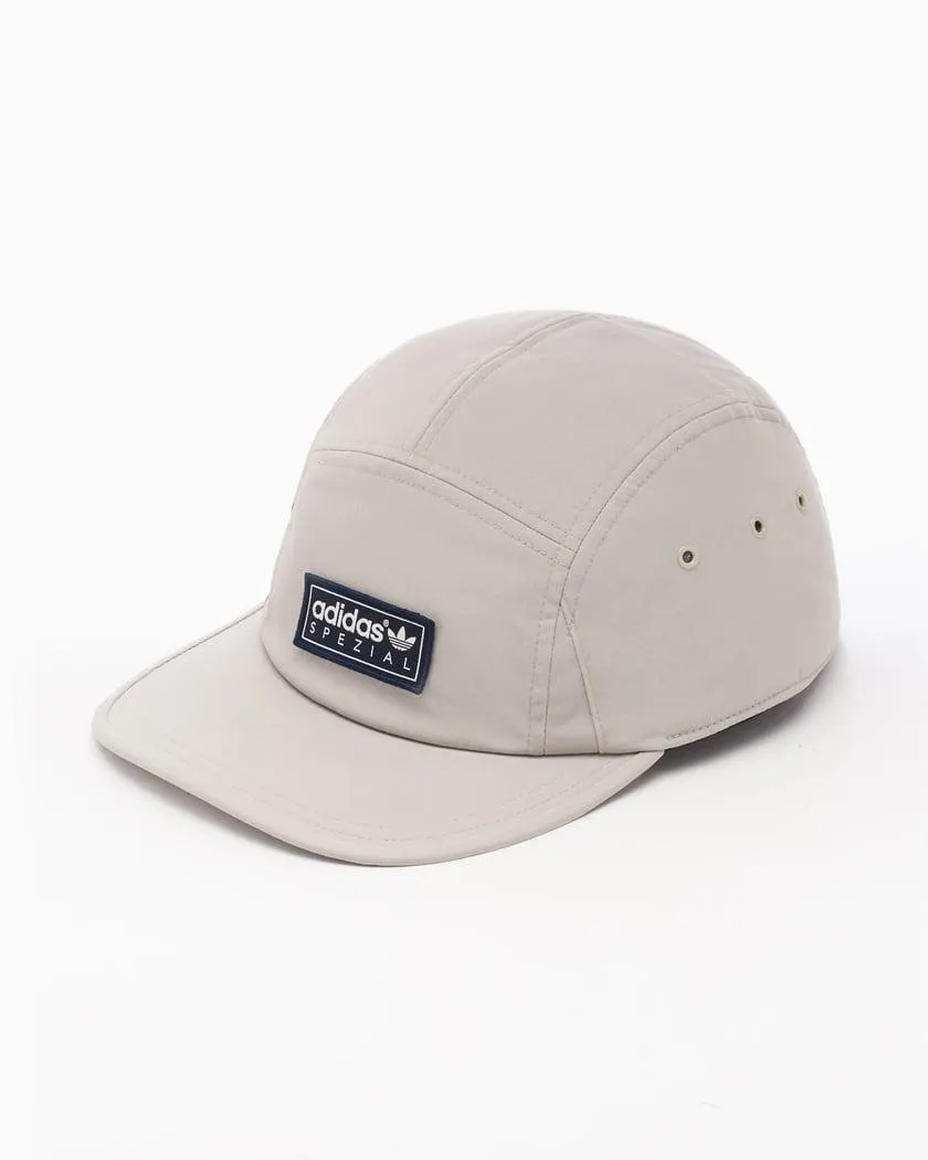 adidas Originals Spezial Chilcott Unisex Cap