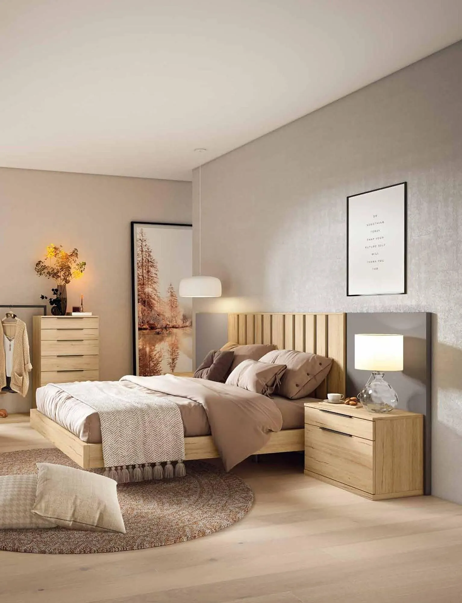 Catálogo de Catálogo Kibuc 5 de enero al 31 de diciembre 2026 - Página 33