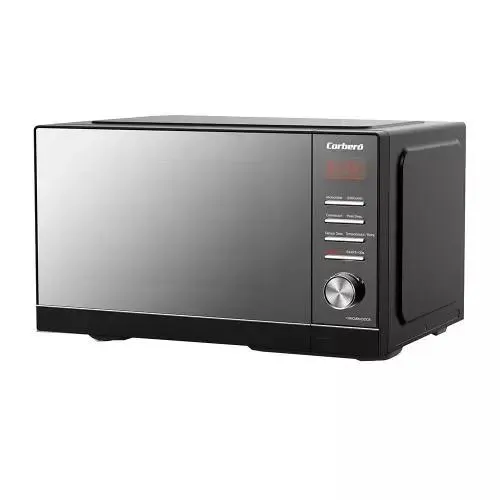 Microondas Corbero CMICM9023DCB