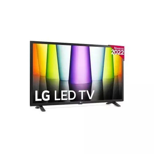 Televisor LG 32LQ630B6LA