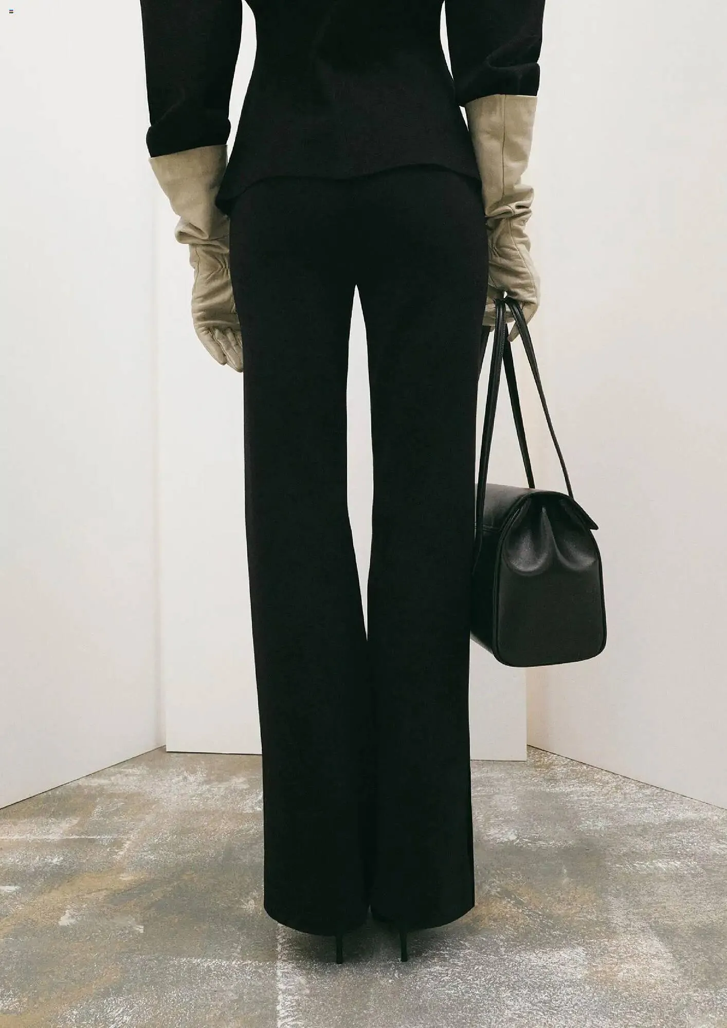 Catálogo de Catálogo MANGO 6 de diciembre al 5 de enero 2026 - Página 16