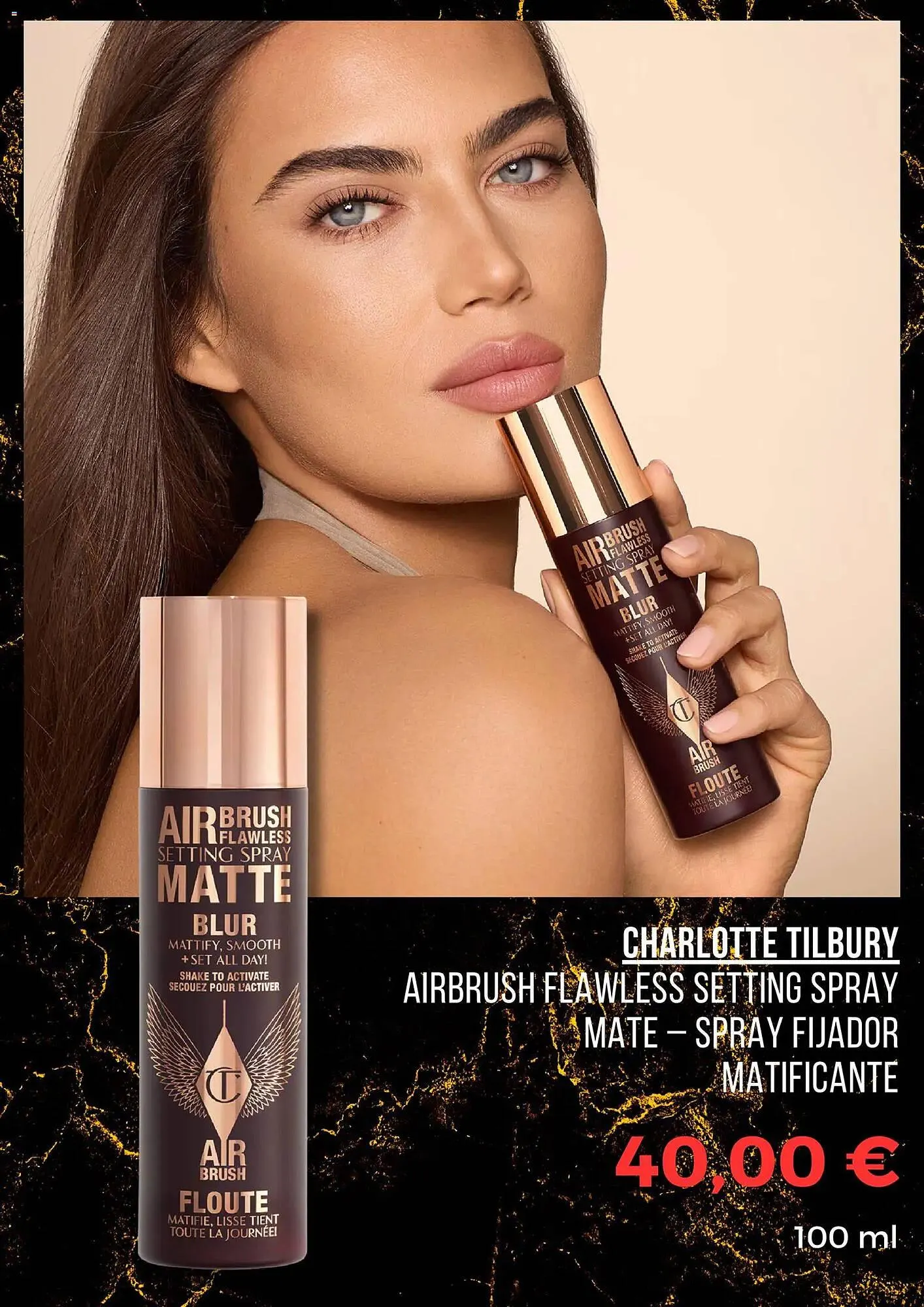 Catálogo de Catálogo Sephora 1 de noviembre al 5 de diciembre 2025 - Página 8