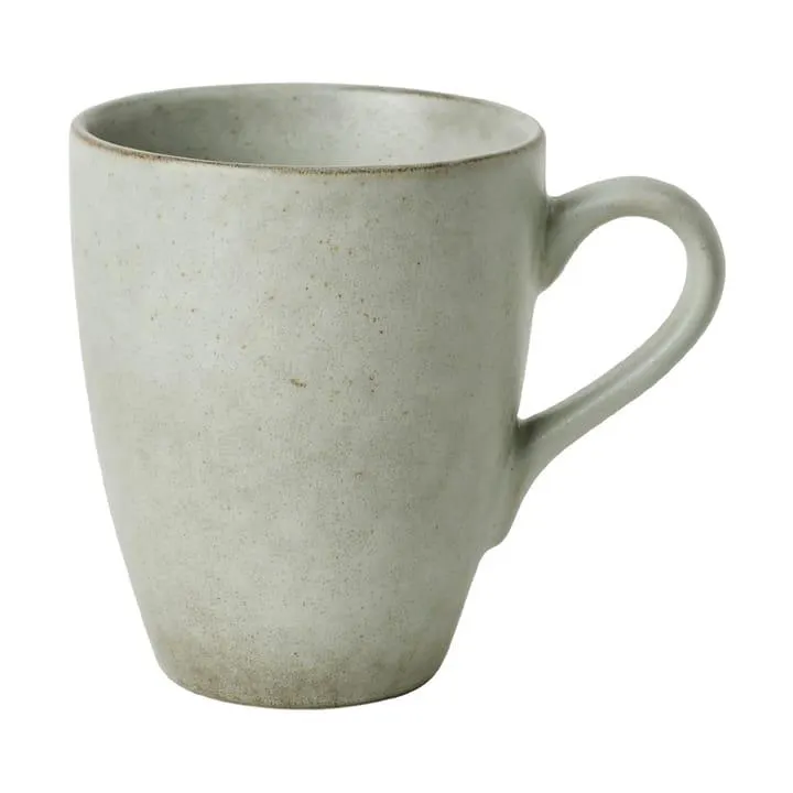 Nordic Marsh mega mug 40 cl