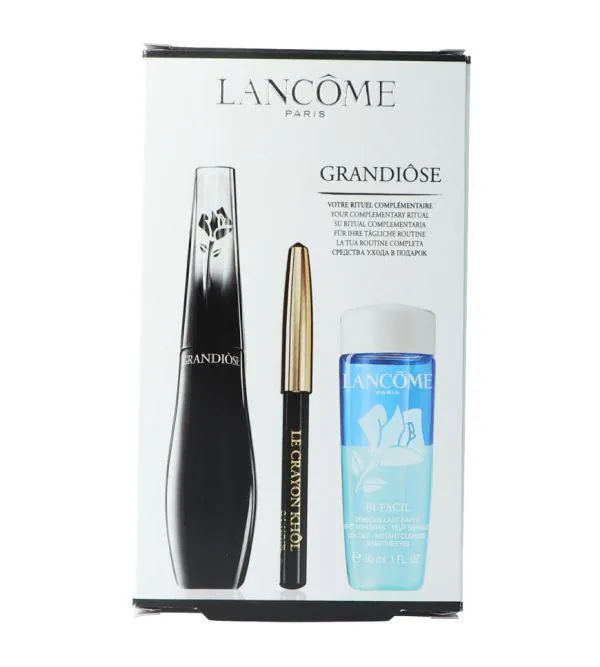 LANCÔME