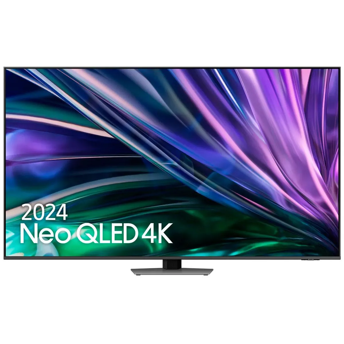 TELEVISOR SAMSUNG Neo DE 139,7CM (55'') TQ55QN86DBTXXC 4K UHD - SMART TV