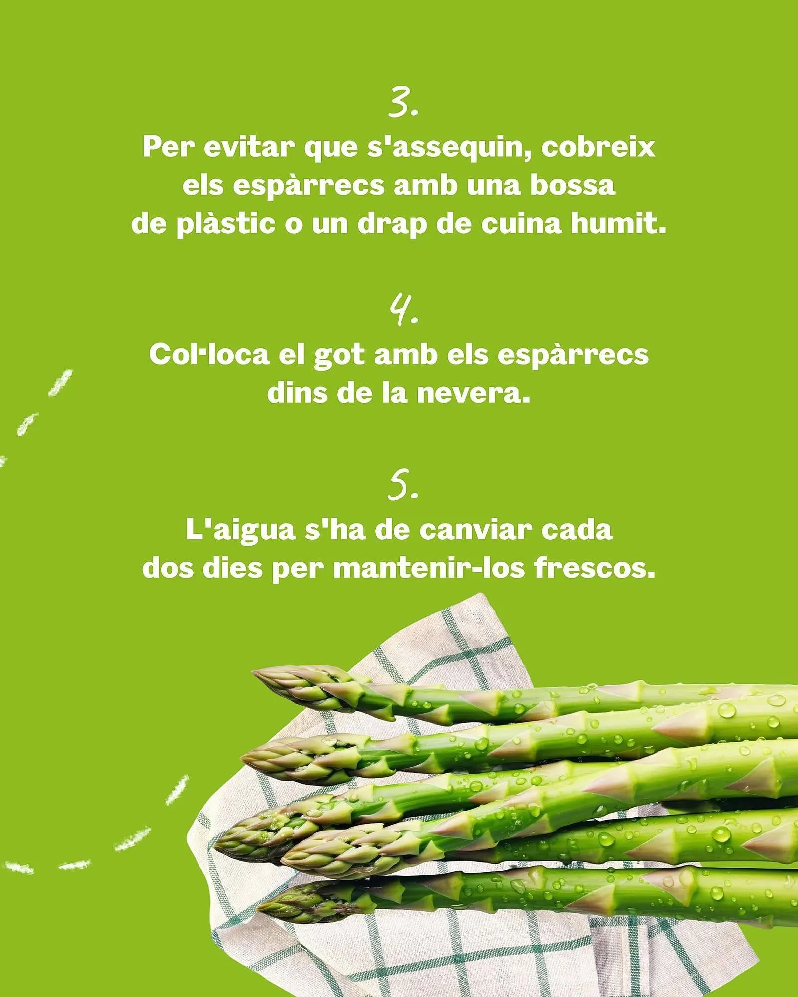 Catálogo de Folleto Sorli 7 de abril al 20 de abril 2025 - Página 3