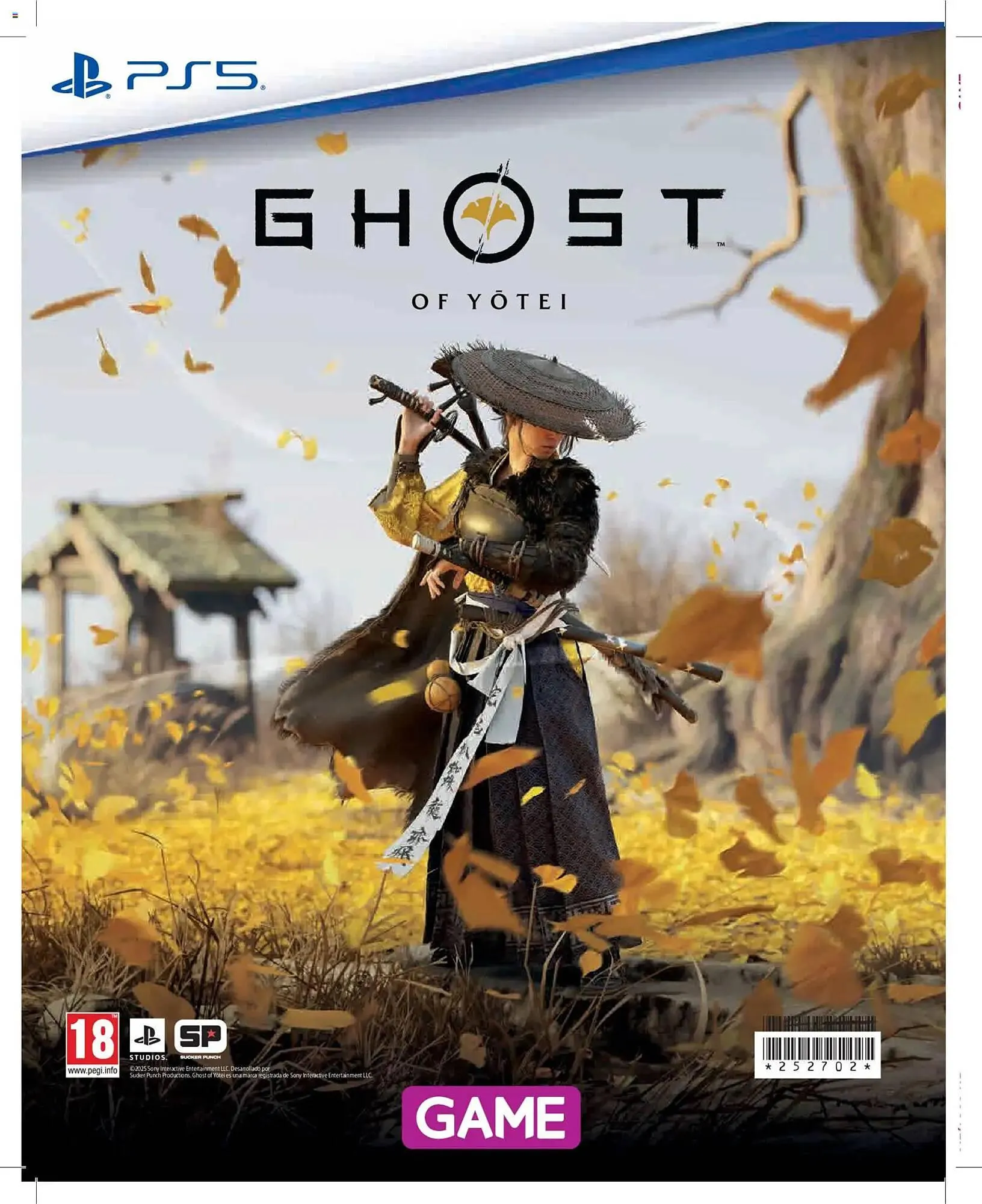 Catálogo de Folleto Game 9 de diciembre al 30 de junio 2026 - Página 55