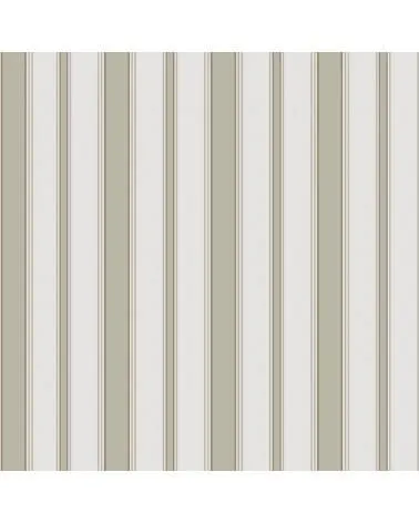 96-1006 CAMBRIDGE STRIPE