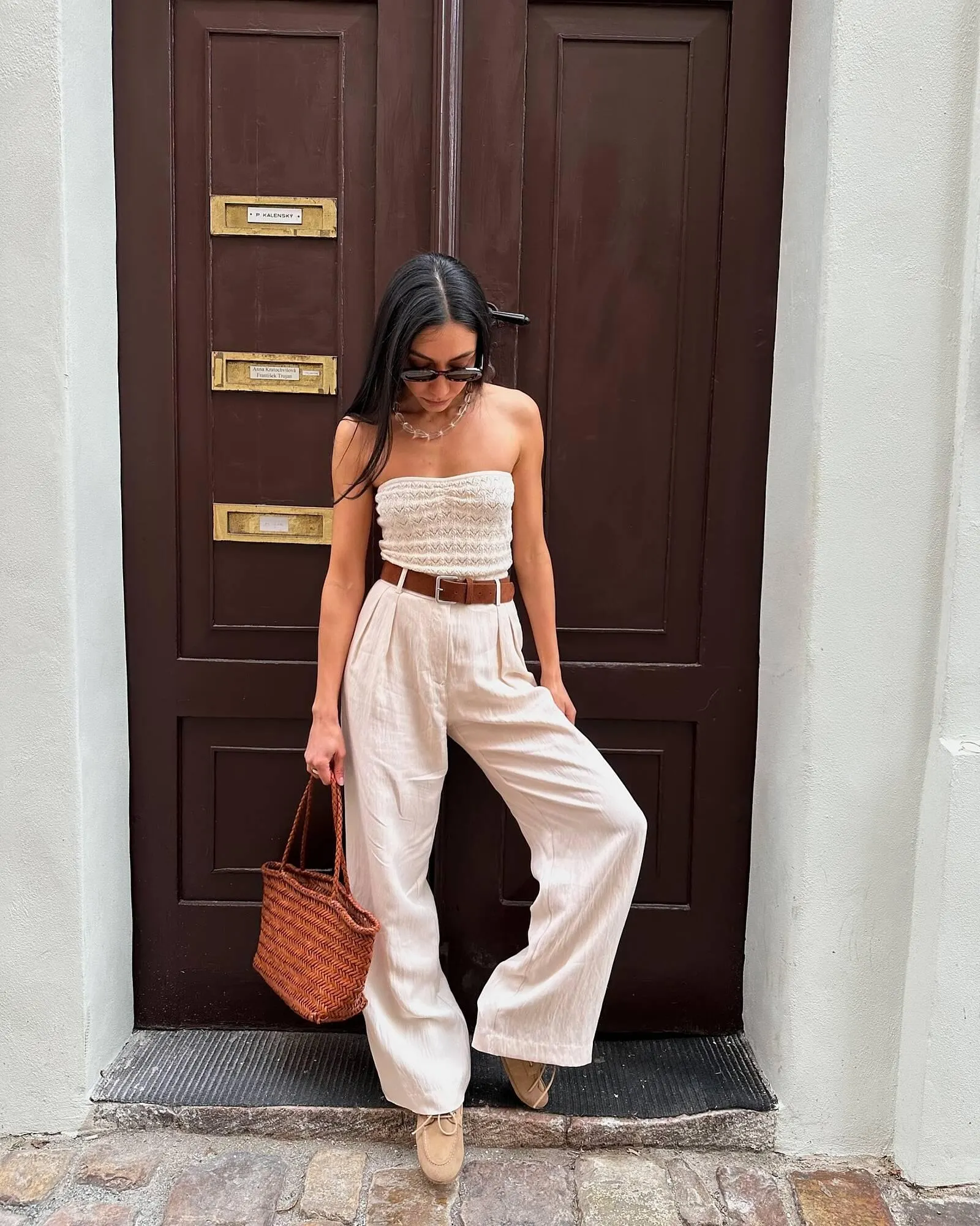 Catálogo de Folleto ese O ese 10 de marzo al 10 de mayo 2025 - Página 3