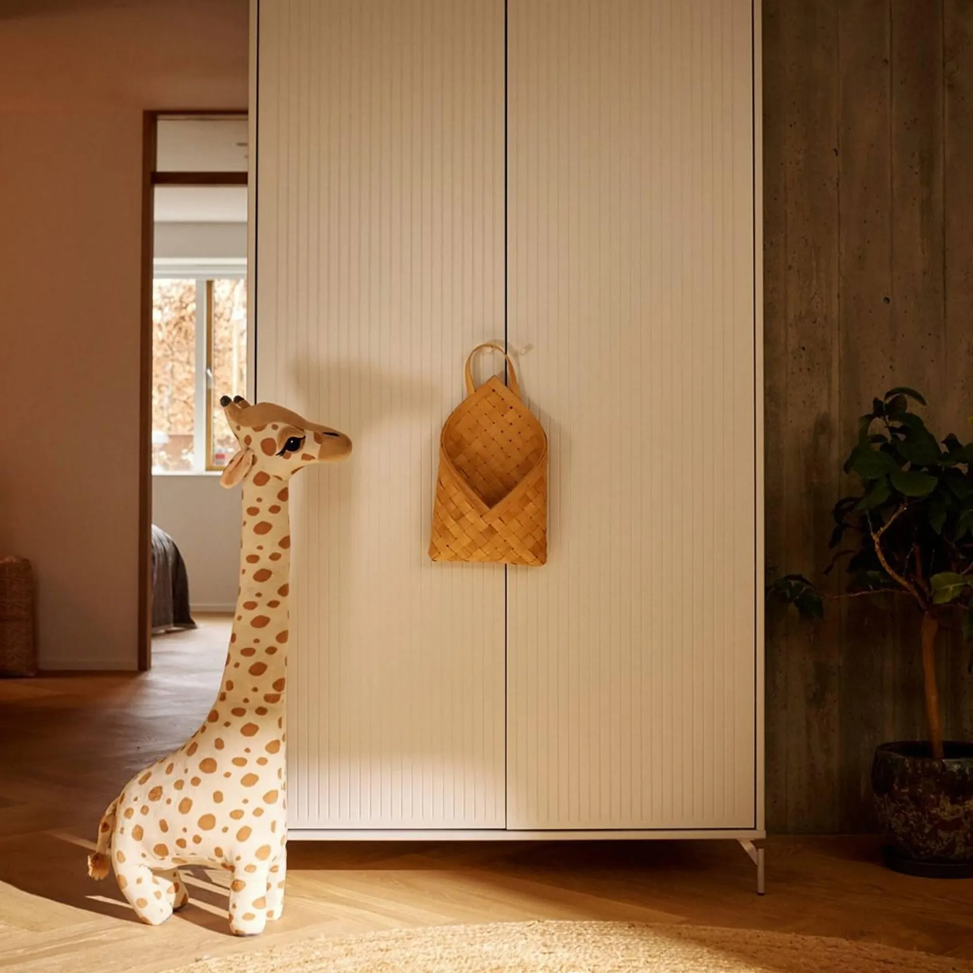 Catálogo de Folleto FLEXA 27 de marzo al 9 de abril 2025 - Página 9