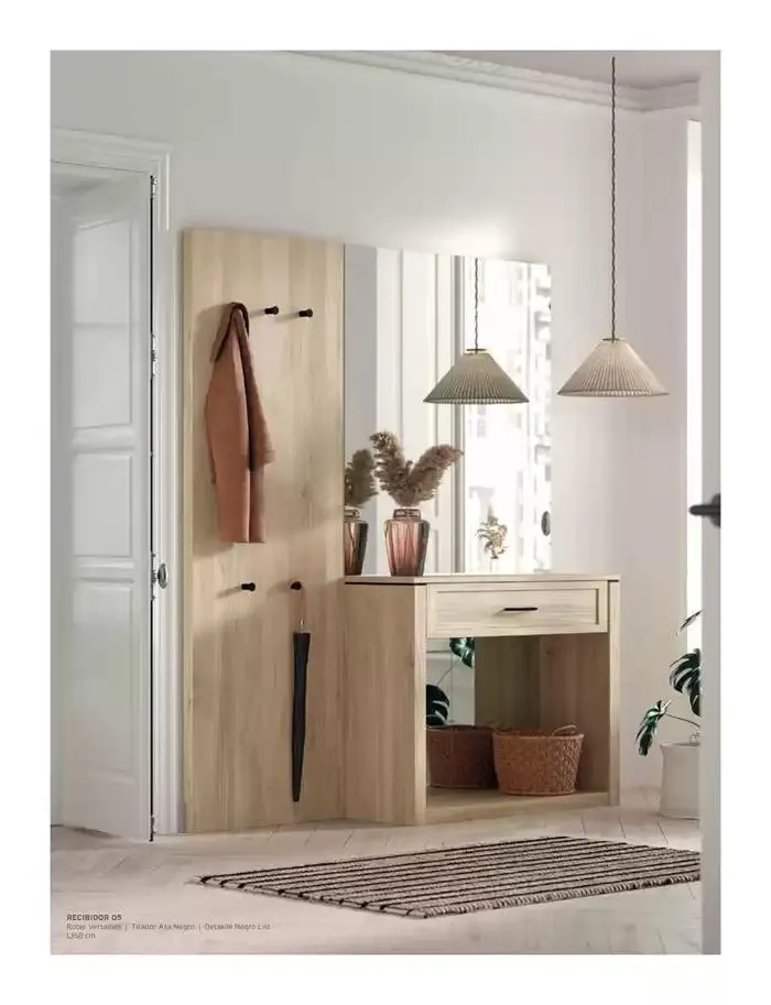 Catálogo de Recibidores Athos Plus 11 de noviembre al 11 de noviembre 2025 - Página 9