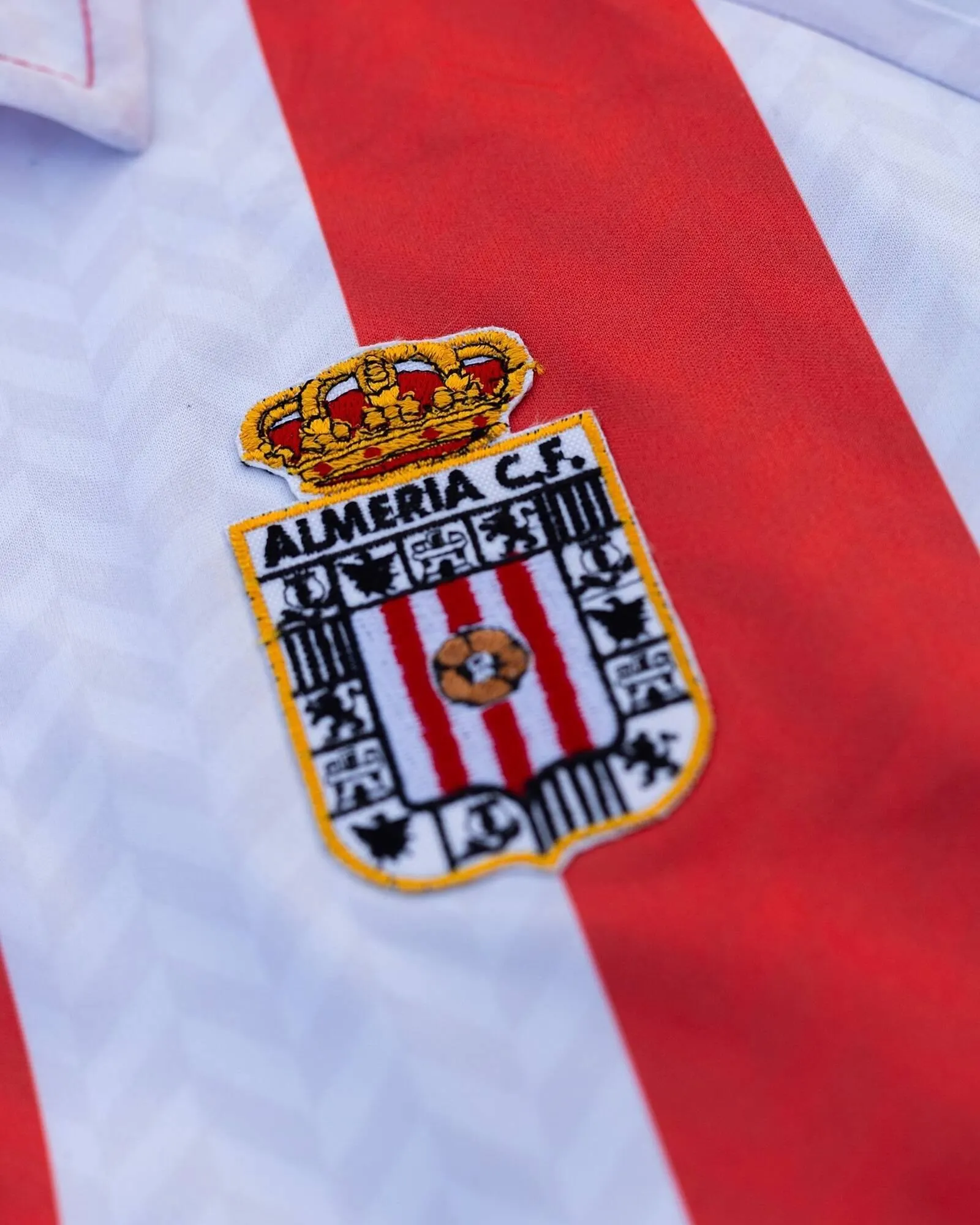 Catálogo de Folleto Deportes Blanes 20 de febrero al 5 de abril 2025 - Página 3