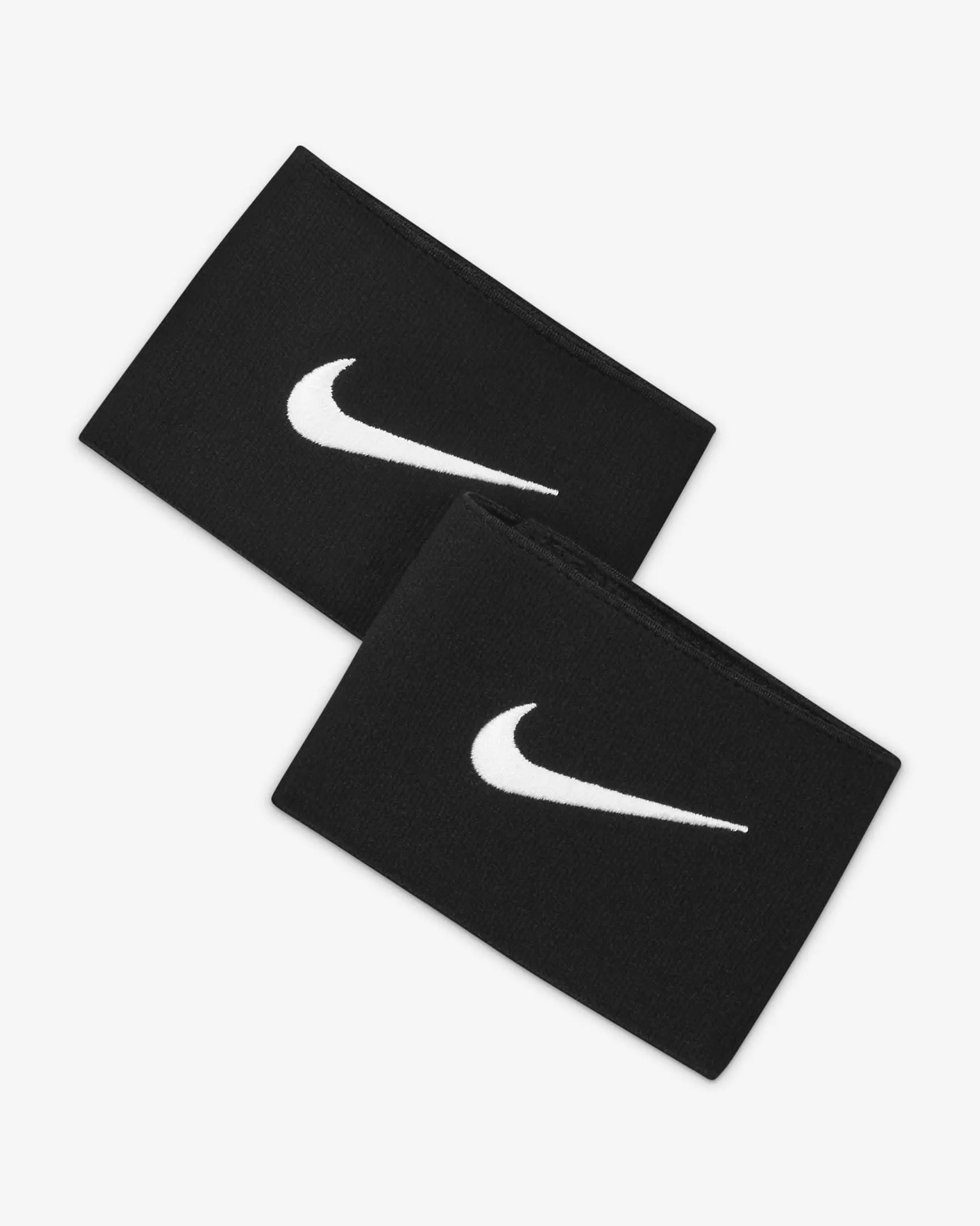 Nike Guard Stay 2