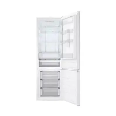 Frigorífico combi Teka NFL 430 S WH