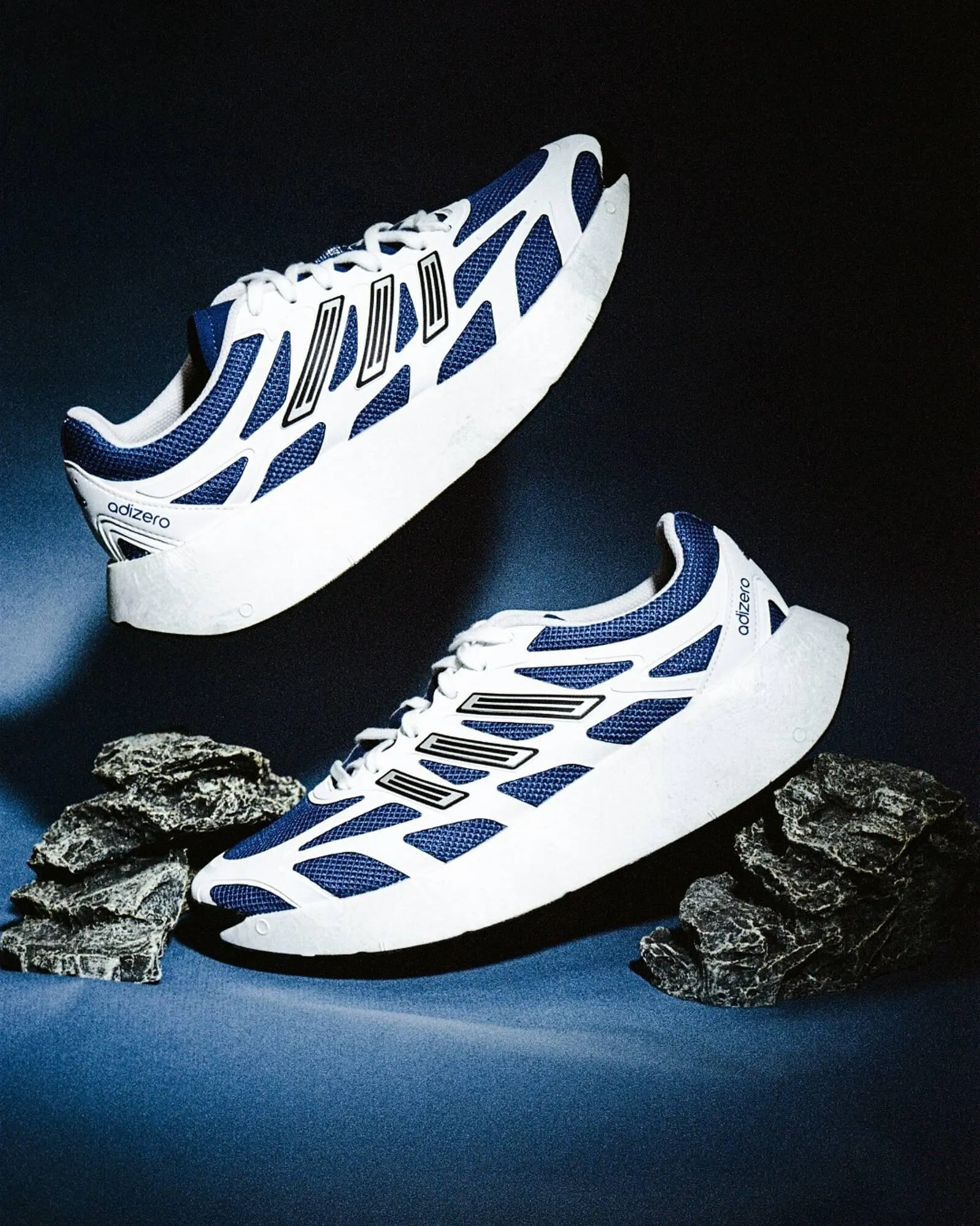 Catálogo de Folleto Foot Locker 20 de abril al 31 de mayo 2025 - Página 3