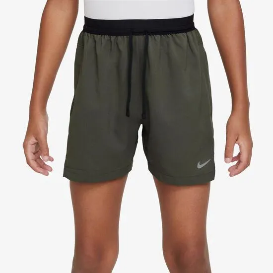 Pantalón Nike