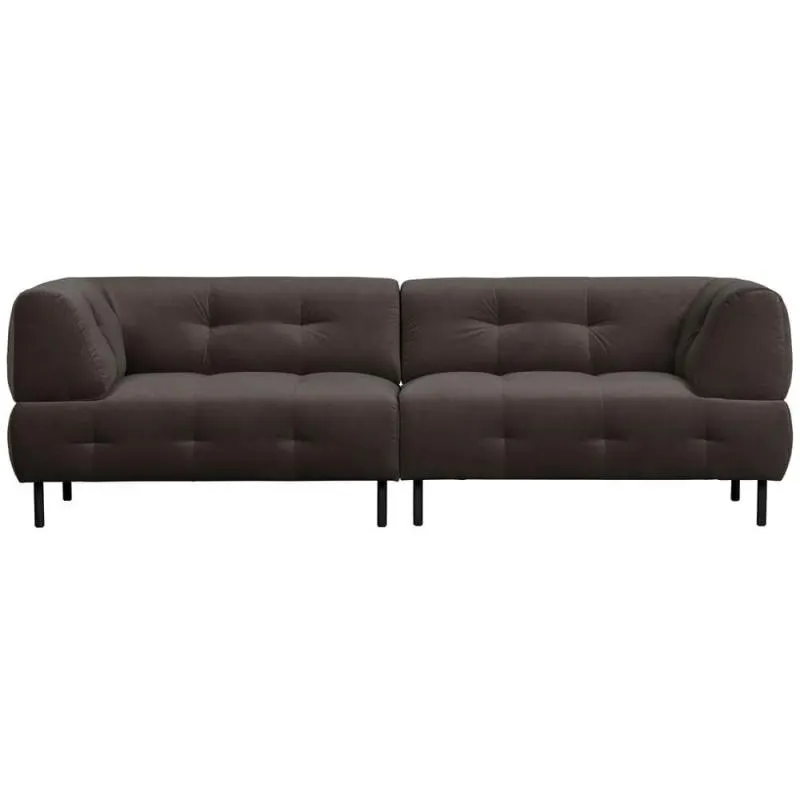 Sofá Lloyd Hierro Fundido