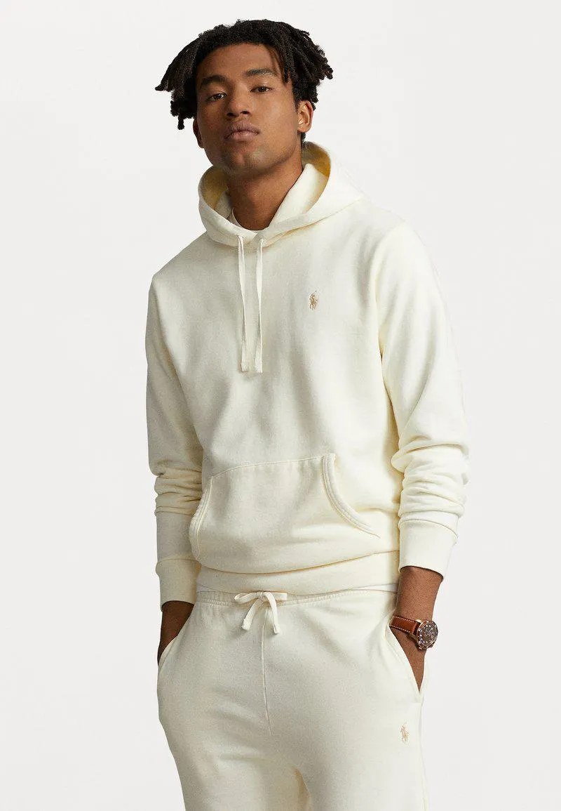 HOOD LONG SLEEVE - Jersey con capucha