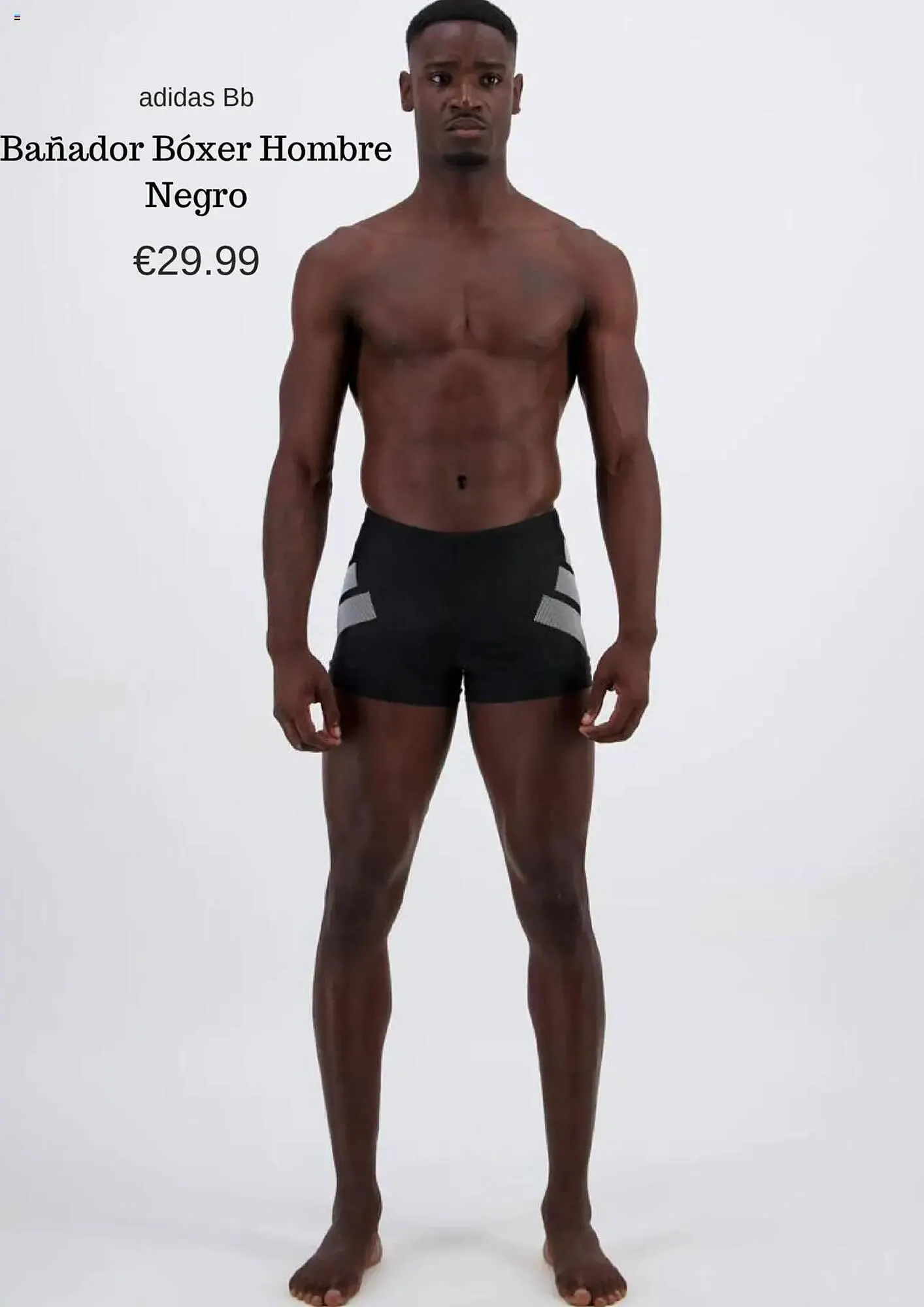 Catálogo de Folleto Sprinter 22 de junio al 22 de julio 2025 - Página 3