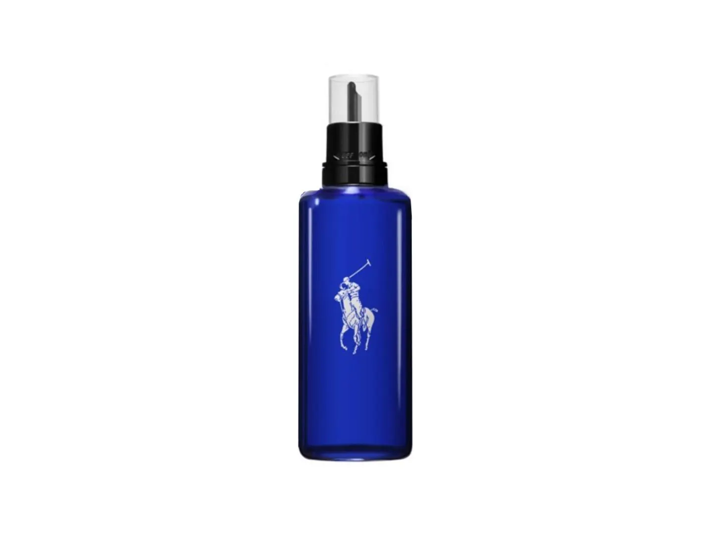 POLO BLUE EAU DE TOILETTE REFILL