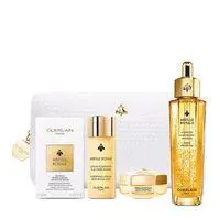 Abeille Royale Aceite Acuoso de Juventud Avanzado Estuche