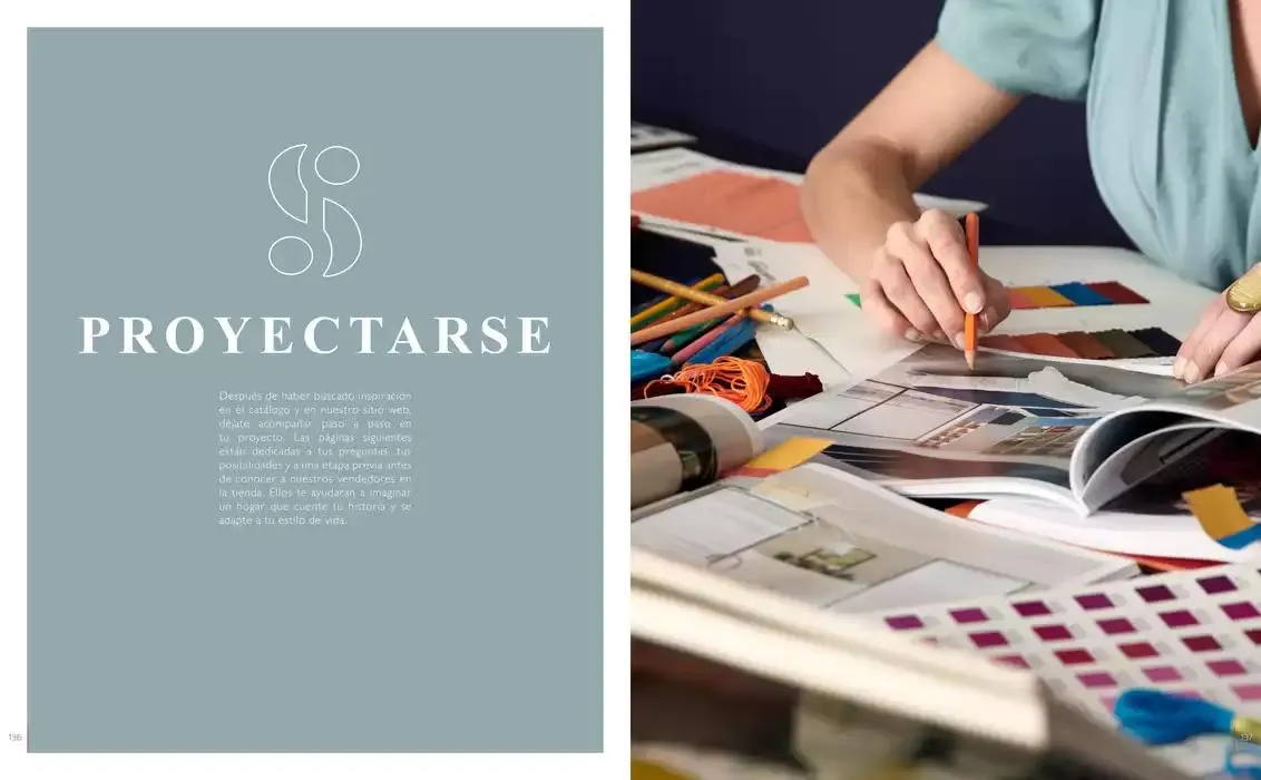 Catálogo de Catalogo de Schmidt Cocinas 17 de febrero al 31 de julio 2025 - Página 69