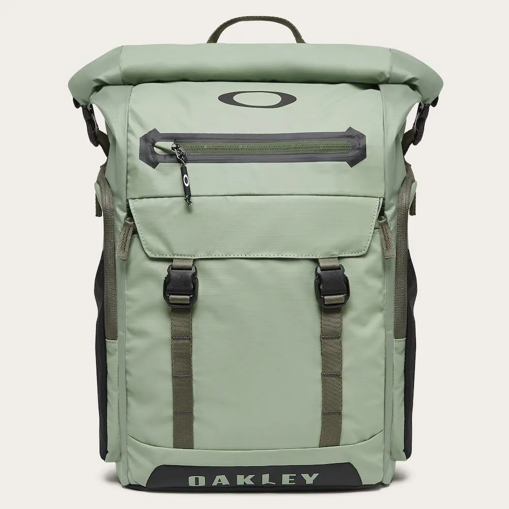 Road Trip Terrain 25L Rc Pack