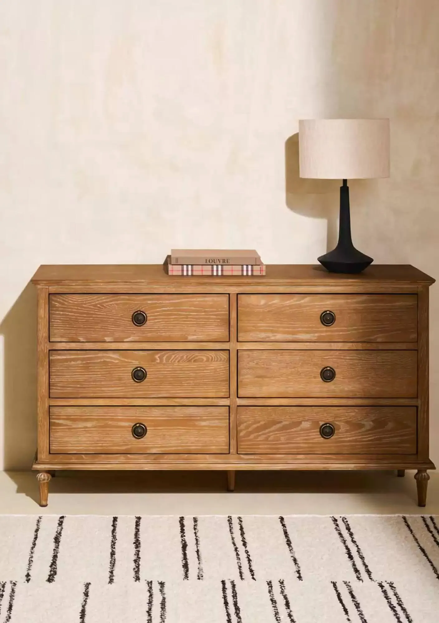 Catálogo de Folleto El Corte Inglés 9 de abril al 31 de diciembre 2025 - Página 27