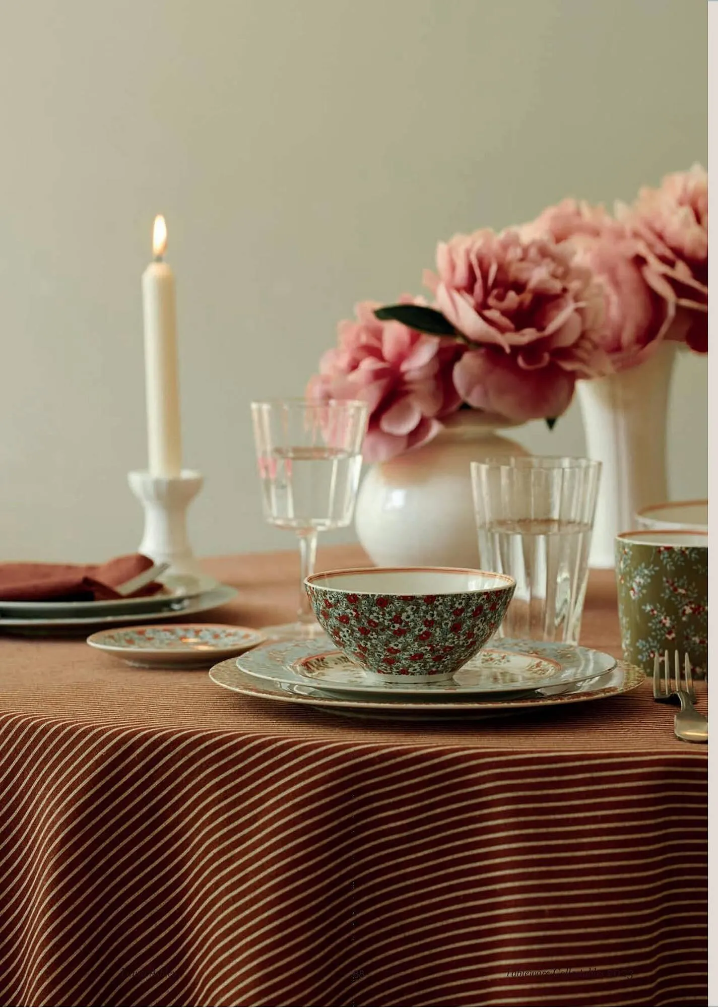 Catálogo de Folleto Laura Ashley 20 de julio al 31 de diciembre 2023 - Página 88