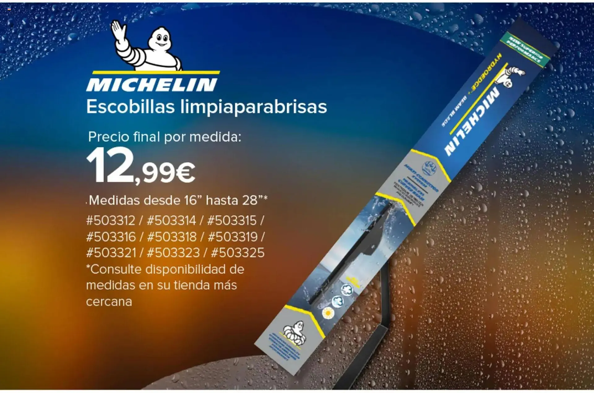 Catálogo de Catálogo Costco 9 de febrero al 15 de febrero 2026 - Página 4
