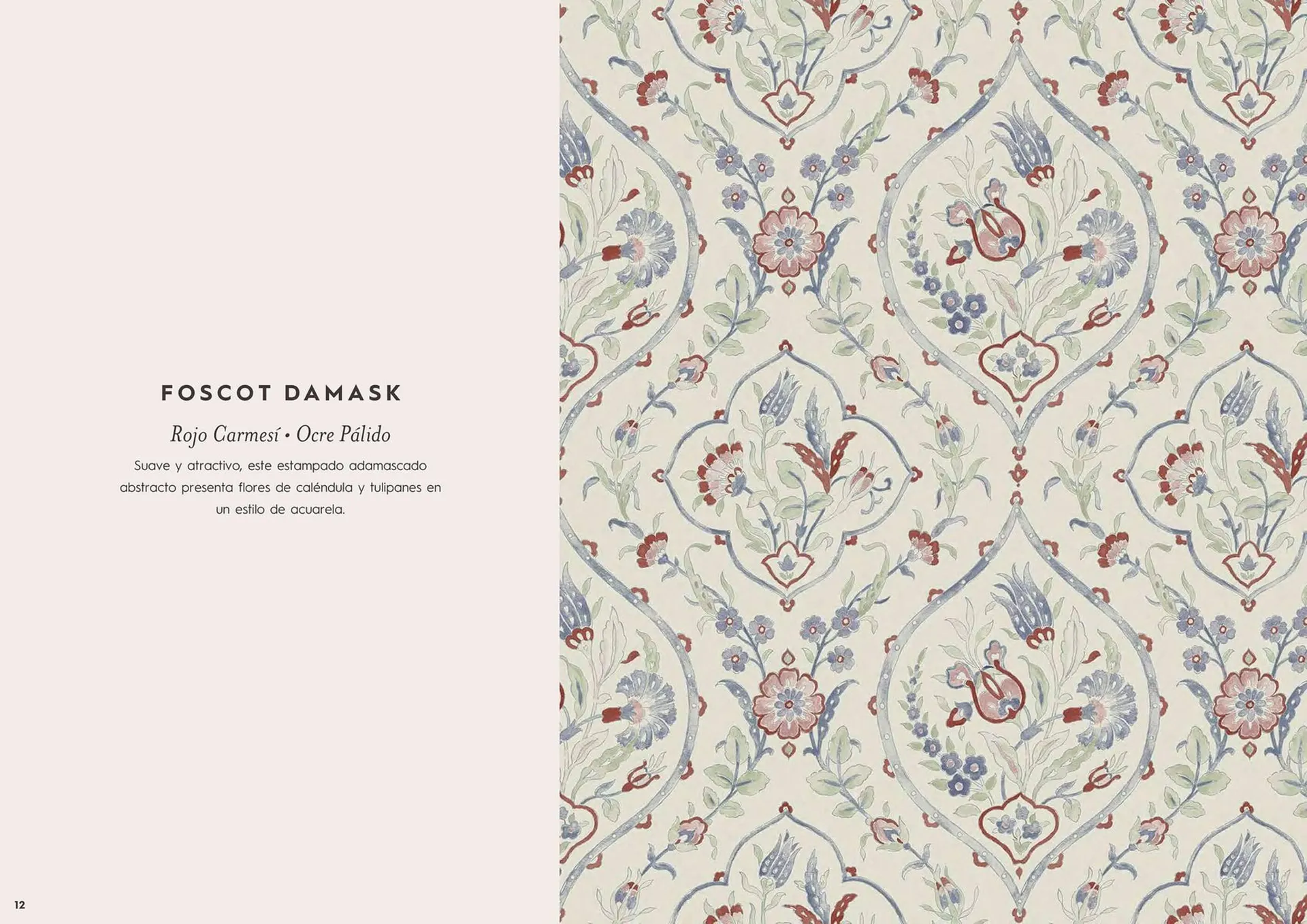 Catálogo de Folleto Laura Ashley 26 de septiembre al 31 de diciembre 2023 - Página 7