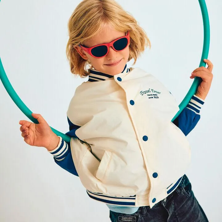 X PAW PATROL LEGENDS SUN