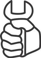 Extensión garantía en proyector de 2 a 3 años para proyectores Optoma,...