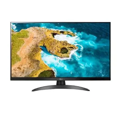 Televisor LG 27TQ615S-PZ