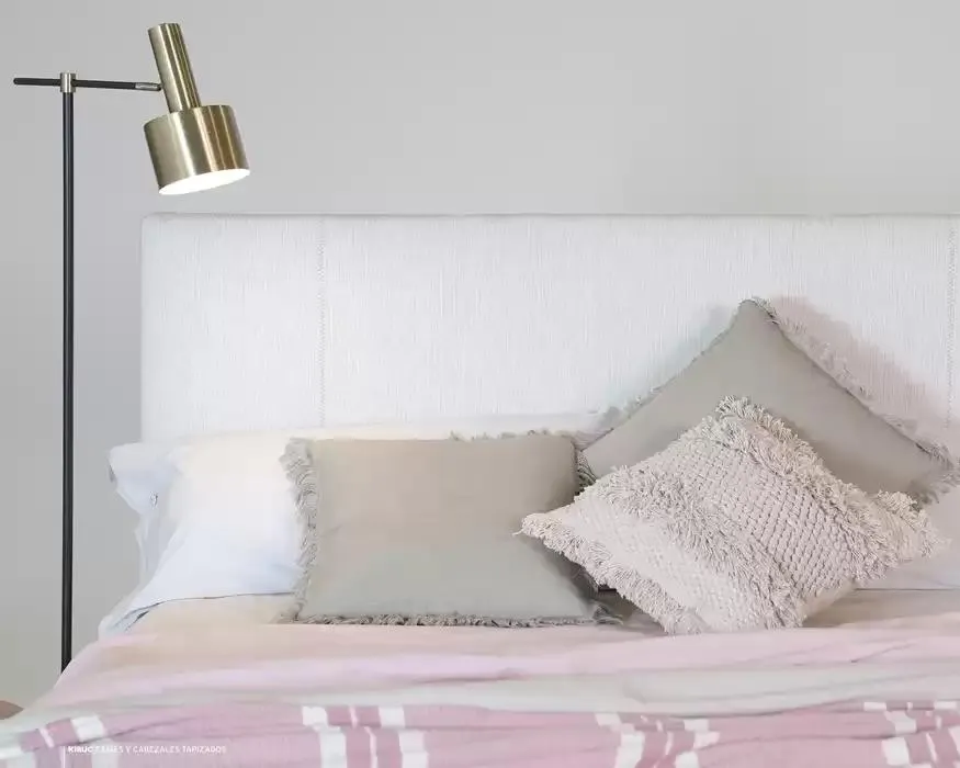 Catálogo de Cabezales tapizados 11 de noviembre al 11 de noviembre 2025 - Página 12