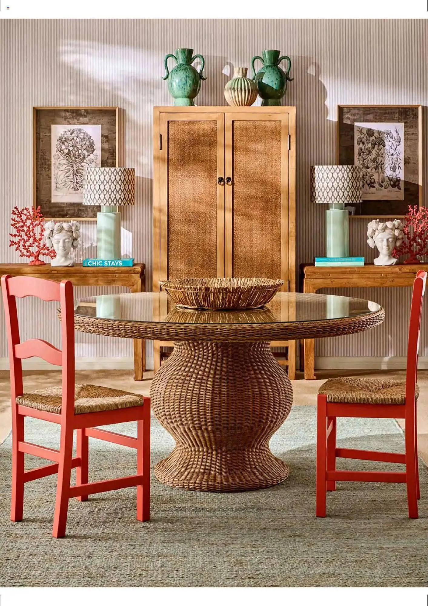 Catálogo de Folleto El Corte Inglés 22 de abril al 31 de diciembre 2025 - Página 41