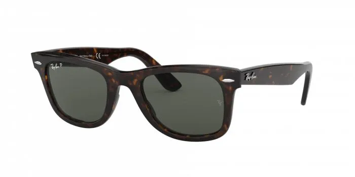 Gafas de sol Ray Ban WAYFARER 0RB2140